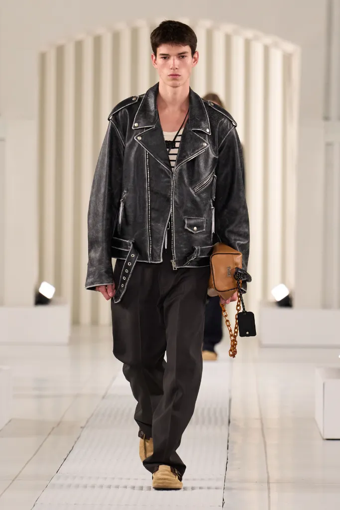 Onitsuka Tiger 26ss07